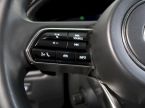 Mazda CX-60 - fotka číslo 19