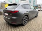 Mazda CX-60 - fotka číslo 20