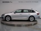 Škoda Octavia - fotka číslo 2