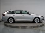 Škoda Octavia - fotka číslo 7