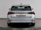 Škoda Octavia - fotka číslo 8