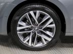 Škoda Octavia - fotka číslo 11