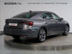 Škoda Octavia - fotka číslo 1