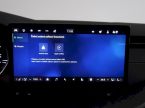 Škoda Octavia - fotka číslo 25