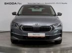 Škoda Octavia - fotka číslo 3