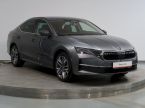 Škoda Octavia - fotka číslo 5