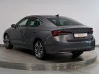 Škoda Octavia - fotka číslo 6