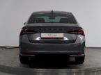 Škoda Octavia - fotka číslo 8