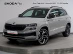 Škoda Karoq - fotka číslo 0