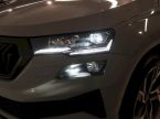 Škoda Karoq - fotka číslo 9