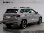 Škoda Karoq - fotka číslo 1