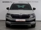 Škoda Karoq - fotka číslo 3