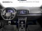 Škoda Karoq - fotka číslo 4