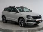 Škoda Karoq - fotka číslo 5