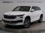 Škoda Kodiaq - fotka číslo 0