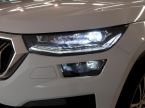 Škoda Kodiaq - fotka číslo 9