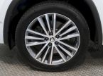 Škoda Kodiaq - fotka číslo 11