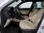Škoda Kodiaq - fotka číslo 12