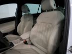 Škoda Kodiaq - fotka číslo 15
