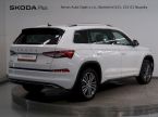 Škoda Kodiaq - fotka číslo 1