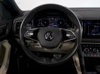 Škoda Kodiaq - fotka číslo 19
