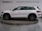 Škoda Kodiaq - fotka číslo 2