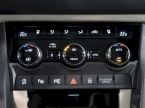 Škoda Kodiaq - fotka číslo 37