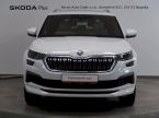 Škoda Kodiaq - fotka číslo 3