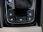 Škoda Kodiaq - fotka číslo 39