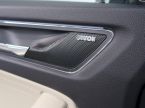 Škoda Kodiaq - fotka číslo 42