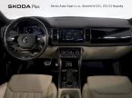 Škoda Kodiaq - fotka číslo 4