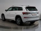 Škoda Kodiaq - fotka číslo 6