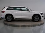 Škoda Kodiaq - fotka číslo 7