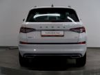 Škoda Kodiaq - fotka číslo 8