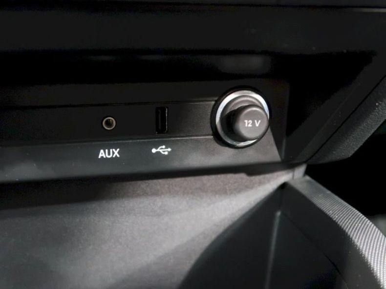 Škoda Fabia - hlavní fotka