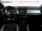 Škoda Fabia - fotka číslo 4