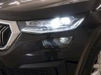 Škoda Kodiaq - fotka číslo 9