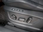 Škoda Kodiaq - fotka číslo 13
