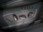 Škoda Kodiaq - fotka číslo 14