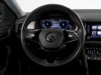Škoda Kodiaq - fotka číslo 17