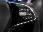 Škoda Kodiaq - fotka číslo 22