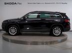 Škoda Kodiaq - fotka číslo 2