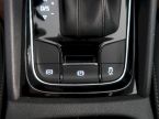 Škoda Kodiaq - fotka číslo 35