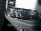 Škoda Kodiaq - fotka číslo 36