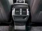 Škoda Kodiaq - fotka číslo 40