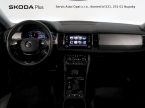 Škoda Kodiaq - fotka číslo 4