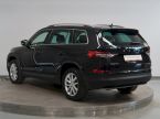 Škoda Kodiaq - fotka číslo 6