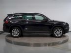 Škoda Kodiaq - fotka číslo 7