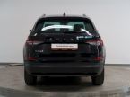 Škoda Kodiaq - fotka číslo 8