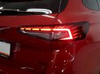 Škoda Superb - fotka číslo 10